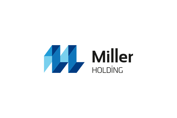 Miller Holding