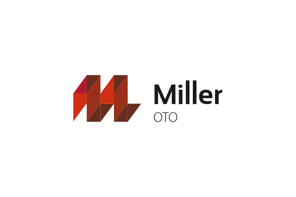 Miller Oto